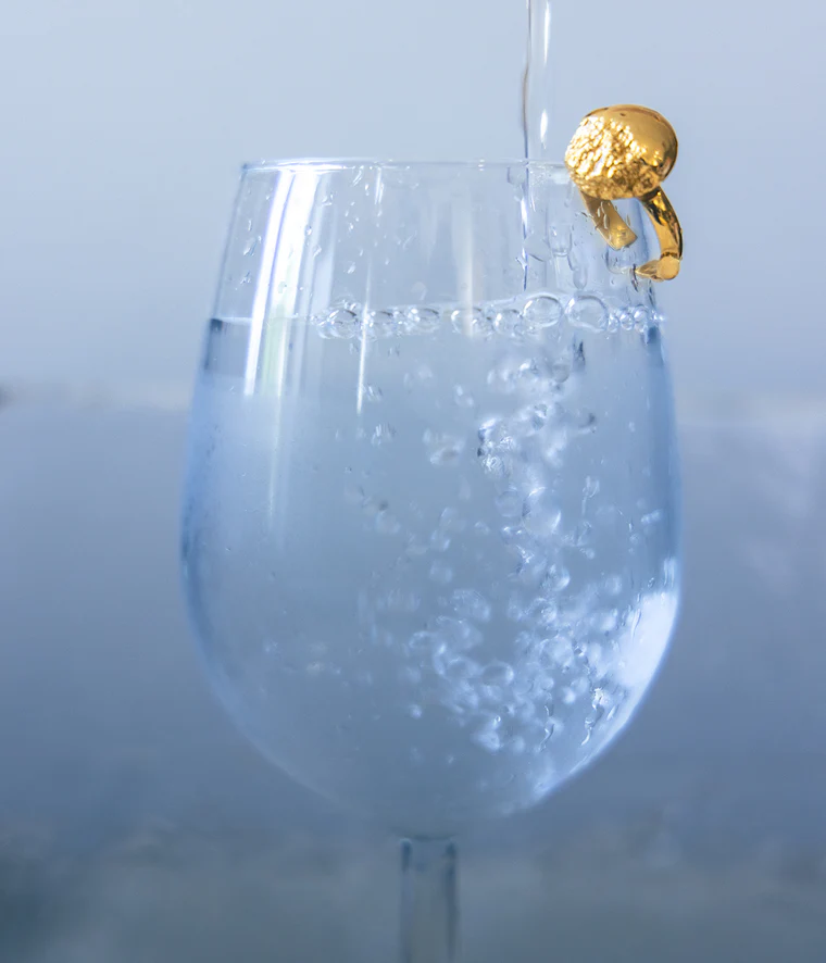 1A9A9731_760x886_crop_center