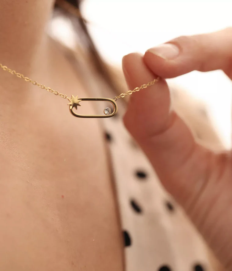 Collier-Atoll_5ca6e049-06e5-4a59-98ea-8684174427c8_760x886_crop_center