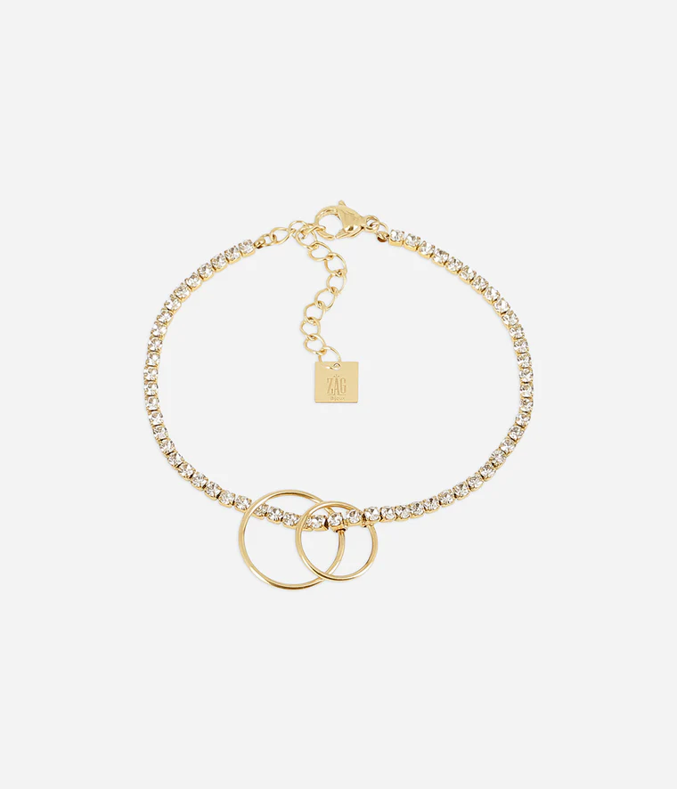 SBM26754-01WHT_WEB_760x886_crop_center