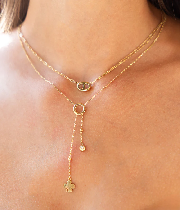 SNS24455-01UNI_760x886_crop_center