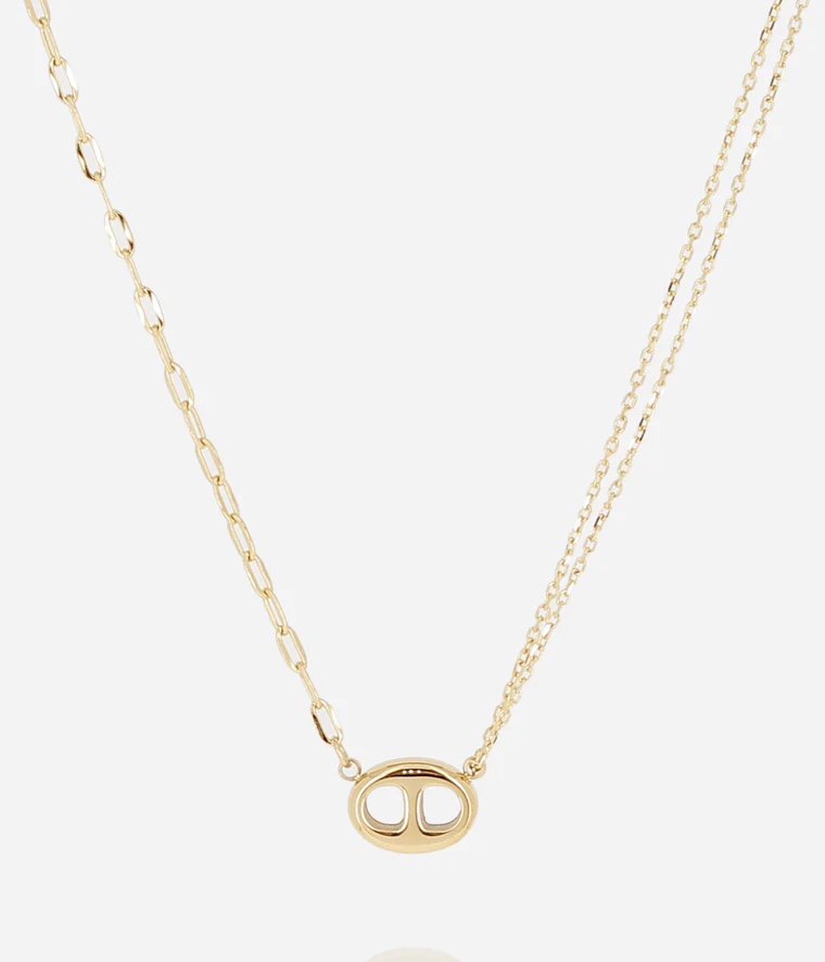 SNS24455-01UNI_WEB_326eea6f-ca07-4b9d-85b8-3890ff882c4d_760x886_crop_center