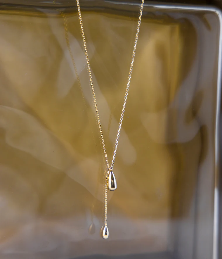 SNS25641-1_760x886_crop_center