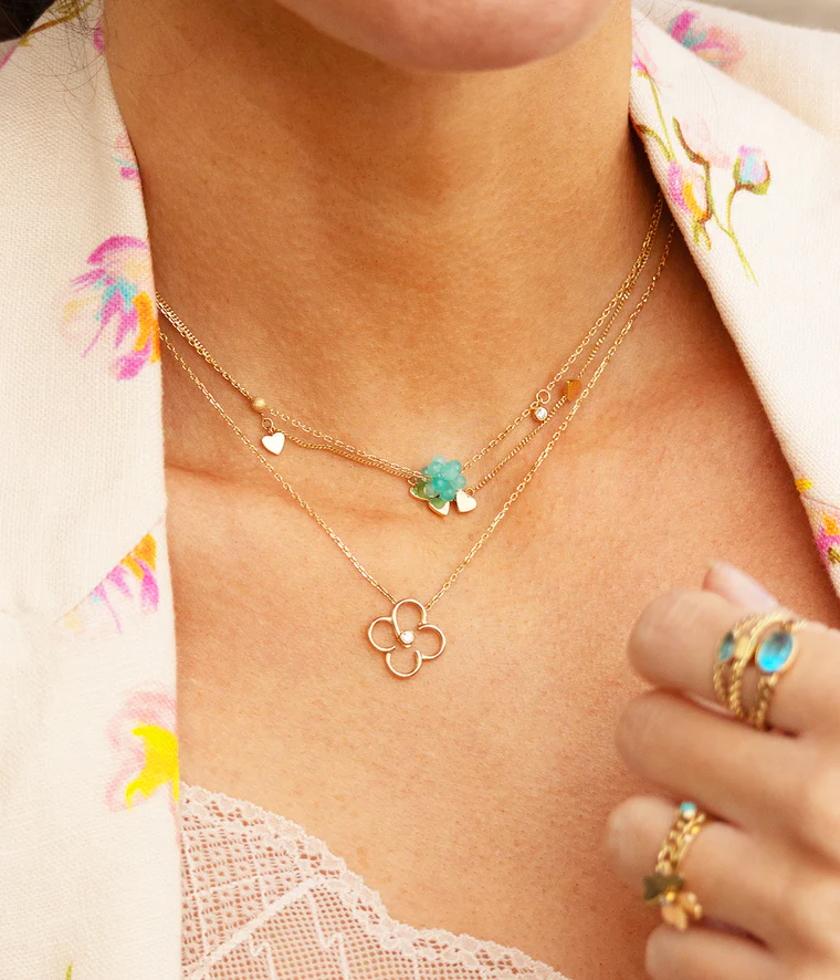 SNS25647-01UNI-p_760x886_crop_center