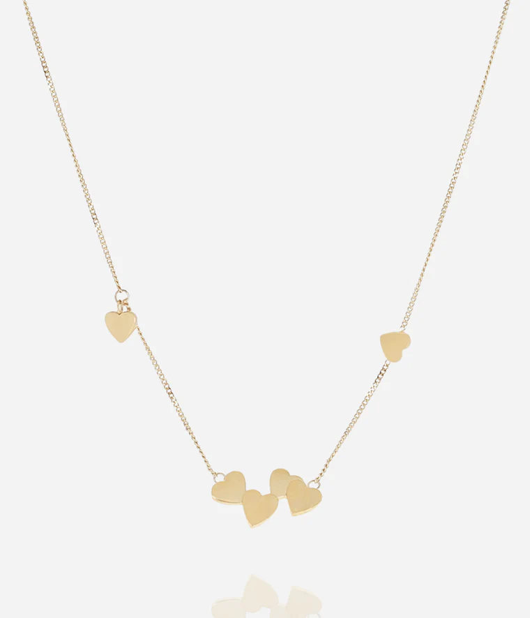 SNS25647-01UNI_WEB_760x886_crop_center