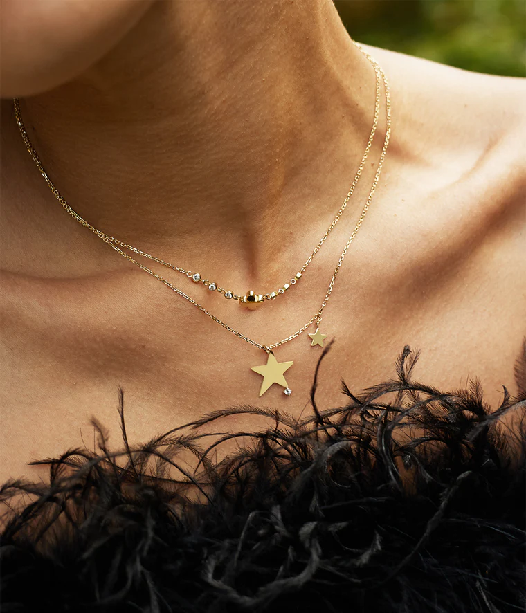 SNS26923-SNS26815_3fa6ad42-3d67-4e77-854a-66abd50eb080_760x886_crop_center