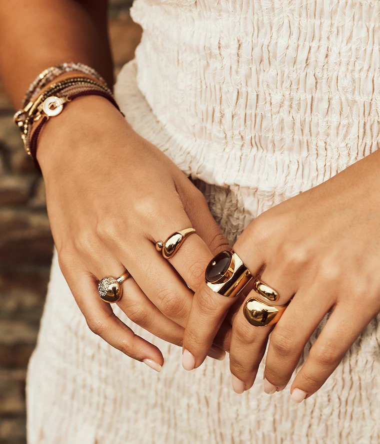 SRL23257-SRL15515_760x886_crop_center (1)