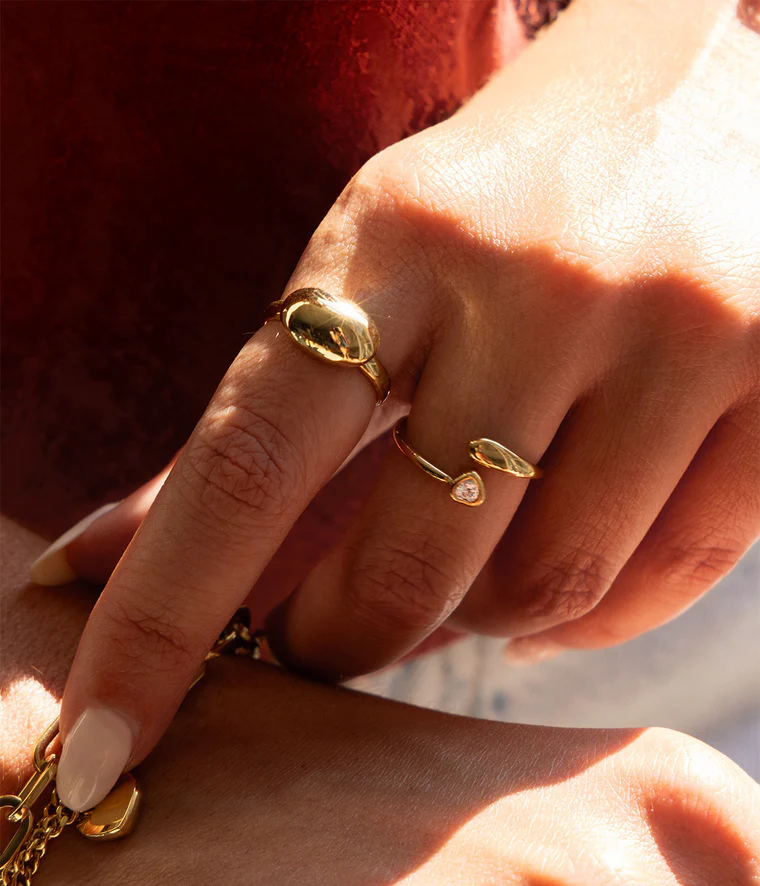 SRR24499_SRR24279_6fcdf83b-ccb6-4fd7-99cf-f54e22101867_760x886_crop_center