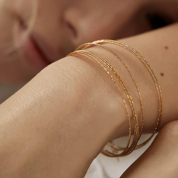 20240423_BDM_0194-1080x1080_1bc9ee02-8546-47b9-8e7e-ed96c422aecd_600x600