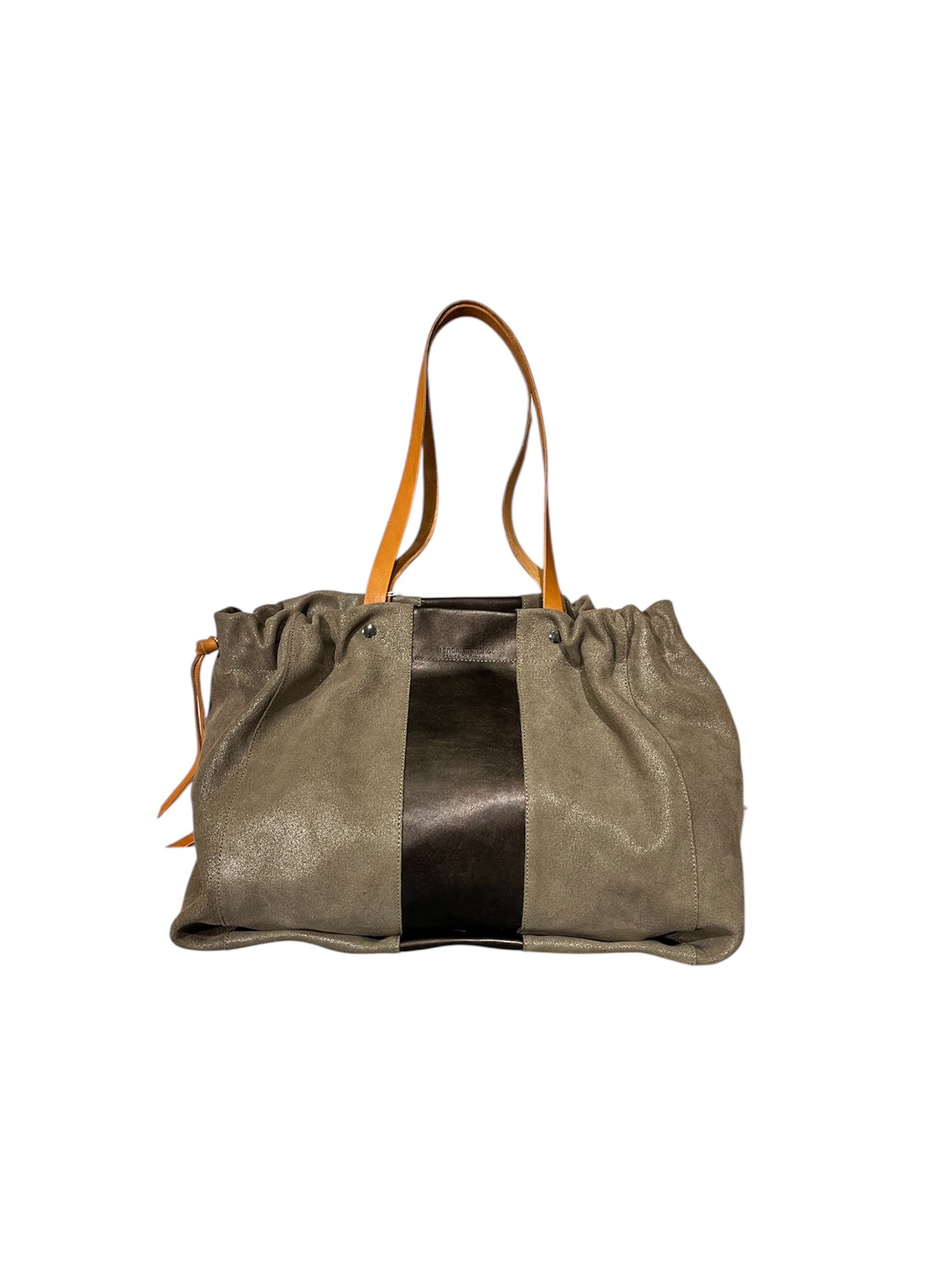 Photoroom_20260107_162019