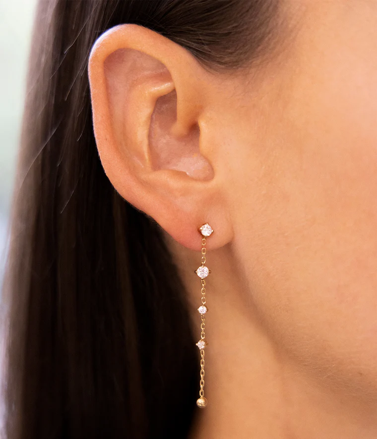 SEL24468-01WHT_760x886_crop_center