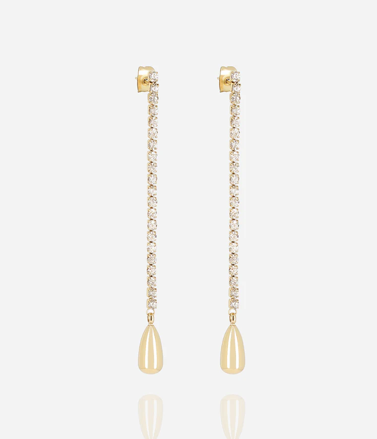 SEL26907-01WHT_WEB_760x886_crop_center