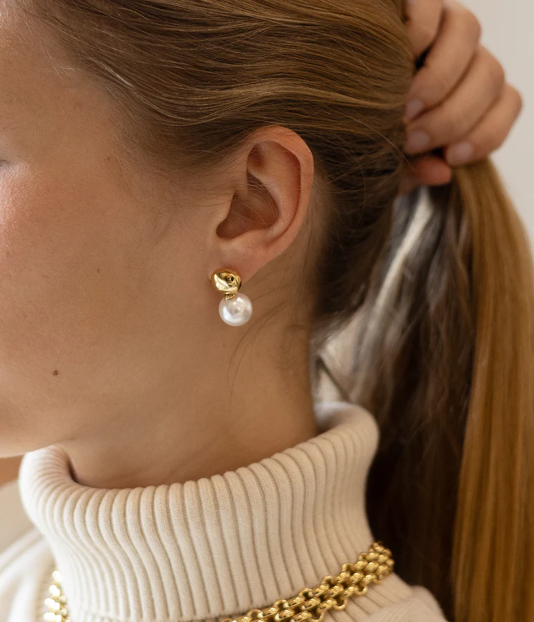 SEM23090-01SEL_2_760x886_crop_center