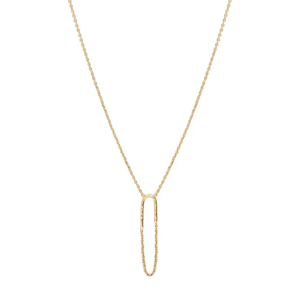 colette_-_zoom_collier_copie1080x1080_600x600