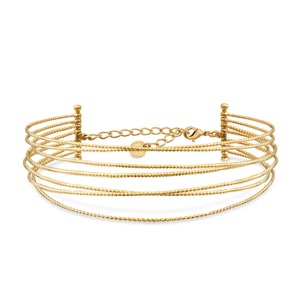 freyja-manchette1080x1080_600x600