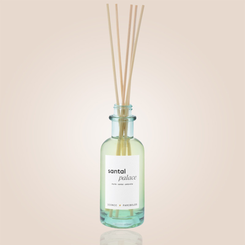 mikado-iconic-santal-palace