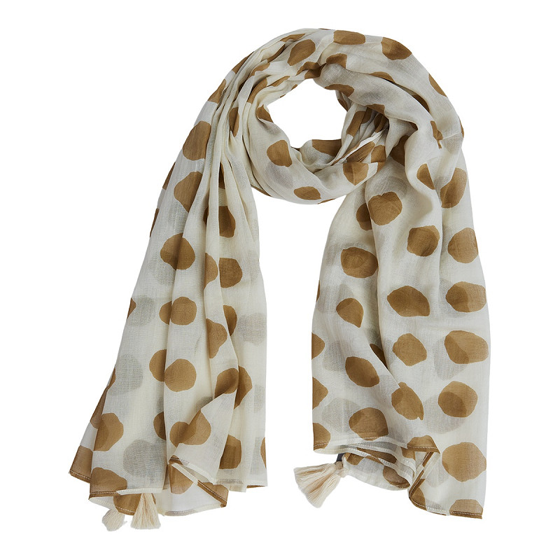 09C01AEB2BB4096F908EF17225625ADD3CD642DE