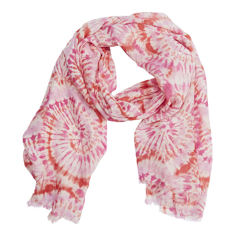 0E918E4DAFC148A9440896047DABC05CF2587ED5