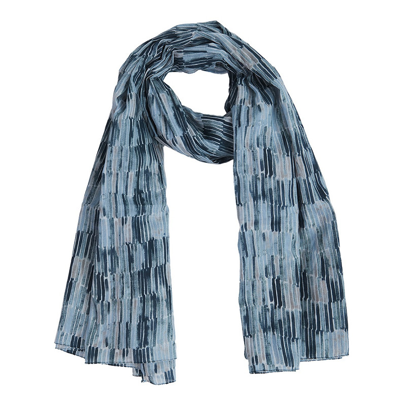 299BD8C77D6E1ABC747BEB4F1F22DF9A53788718