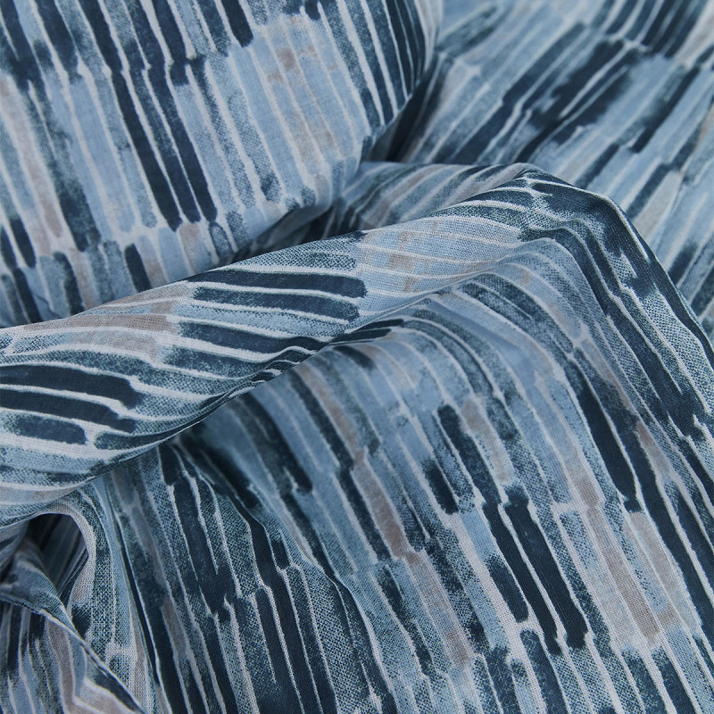 30366855180C4CE41C4A268A5E132669F078F9A8