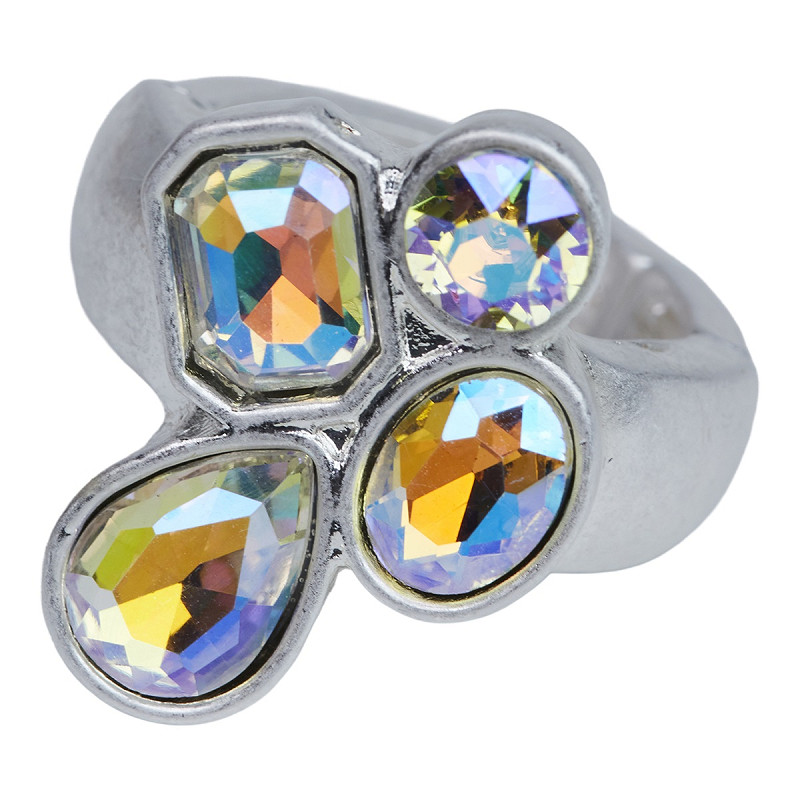 38506FBFCA4B48D22382516193A74323403D2E39 (1)