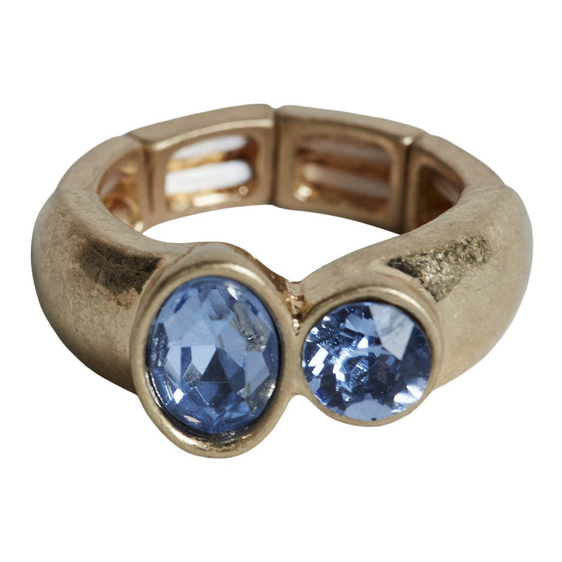 89C9756124ED7746A7CC6B36B020E98753BE3122