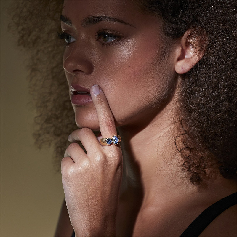 B83CCAAC2D4A69B7D6D42308BAD33BF48FF8B70C