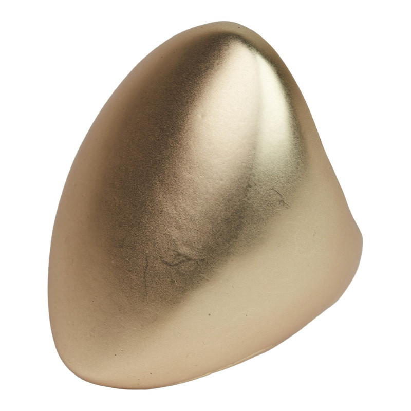 EB1F5E3D45DD0F1FF09400995D28FBD189095C46