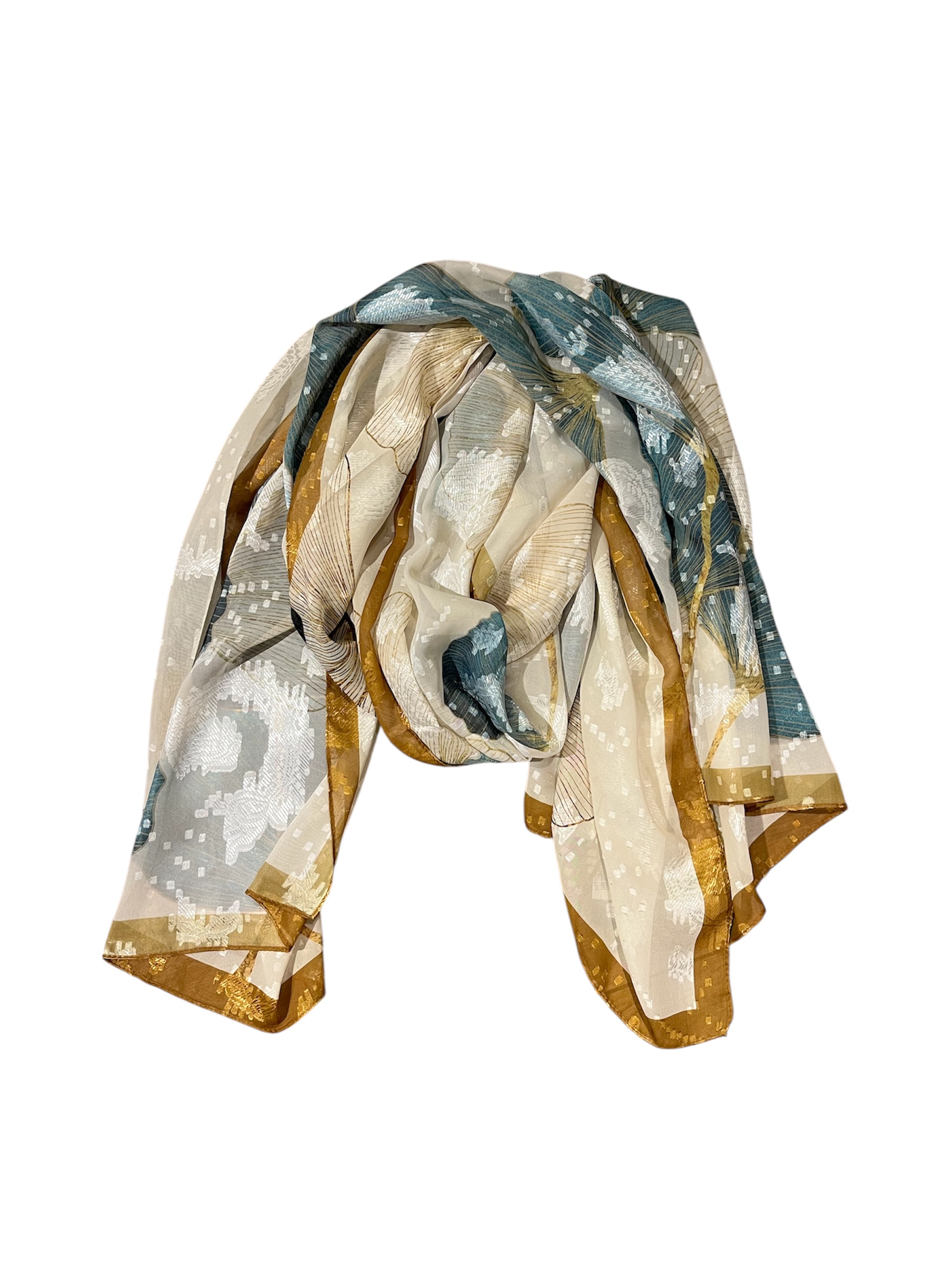 Photoroom_20260224_164202