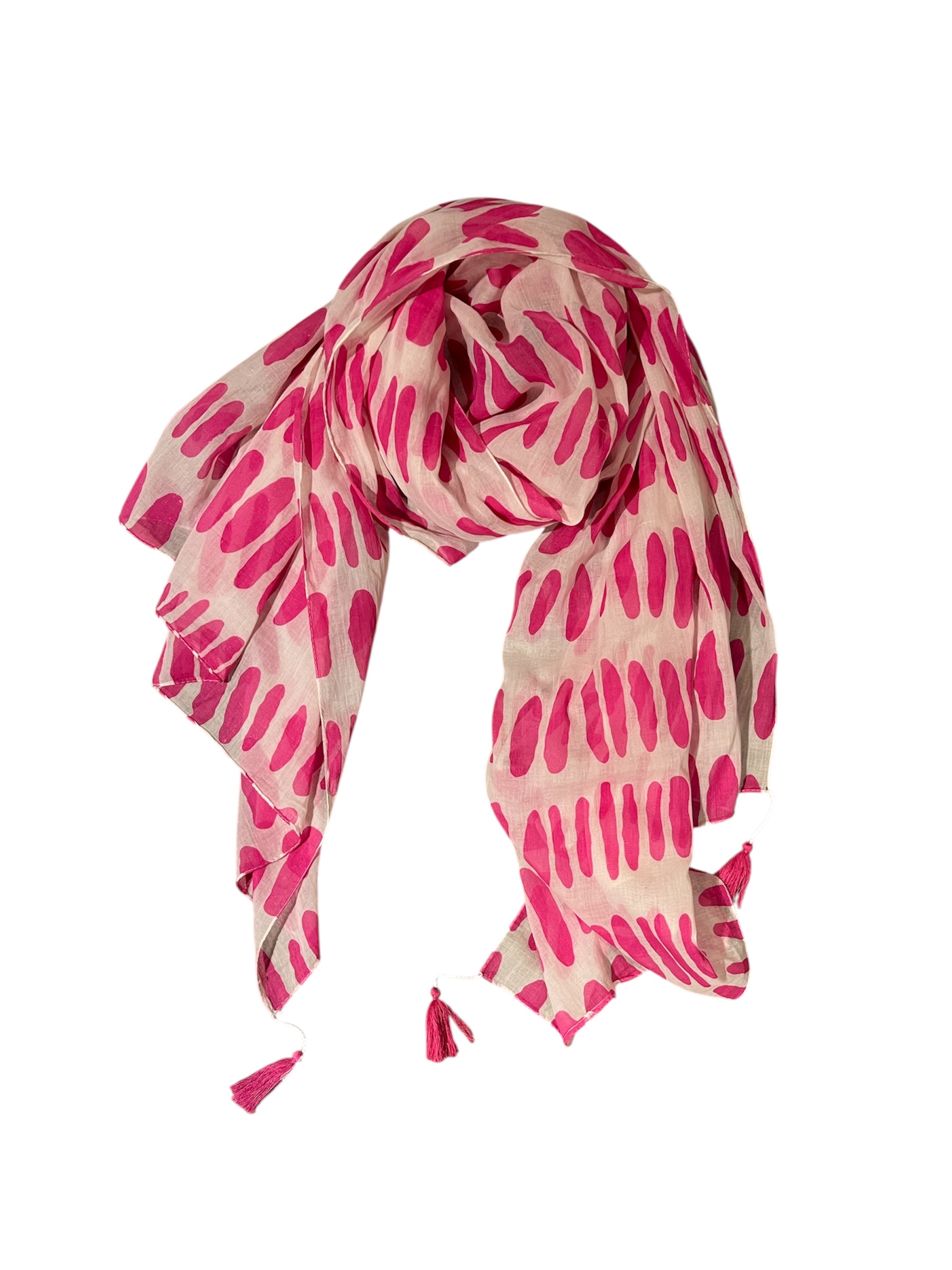 Photoroom_20260224_165349