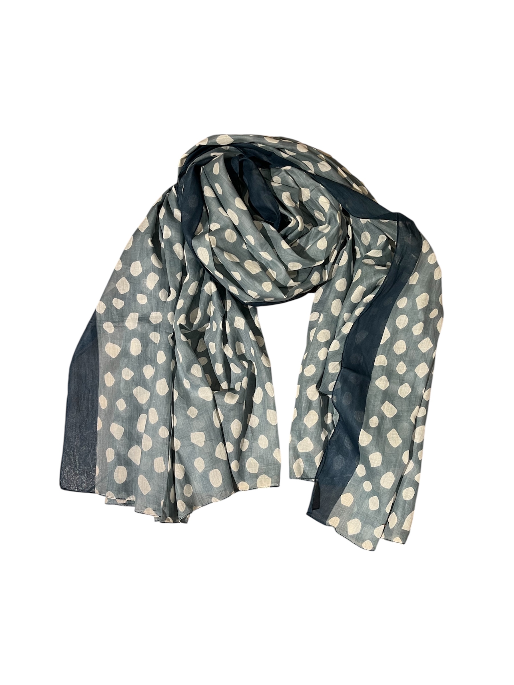 Photoroom_20260224_170856