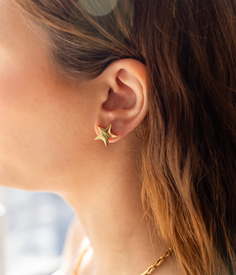 SEM25247_760x886_crop_center