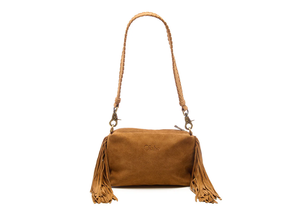 SuedeStormyFringesSmallShoulderbag-LightCognac-03